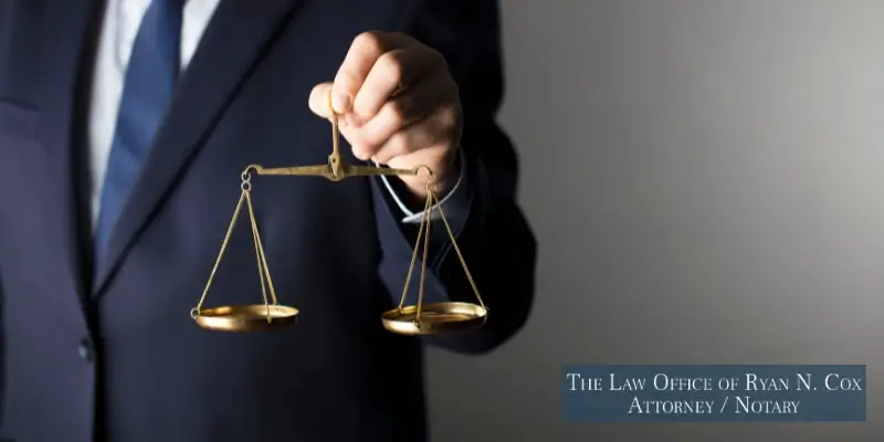 Skilled Orleans Parish Expungements Attorney