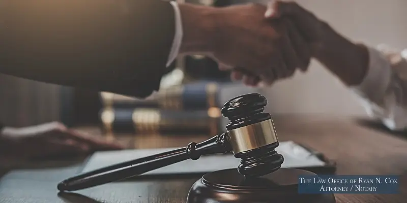 Expert Orleans Parish Misdemeanor Attorney Expert Orleans Parish Misdemeanor Attorney