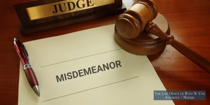 Dedicated Orleans Parish Misdemeanor Lawyer Dedicated Orleans Parish Misdemeanor Lawyer
